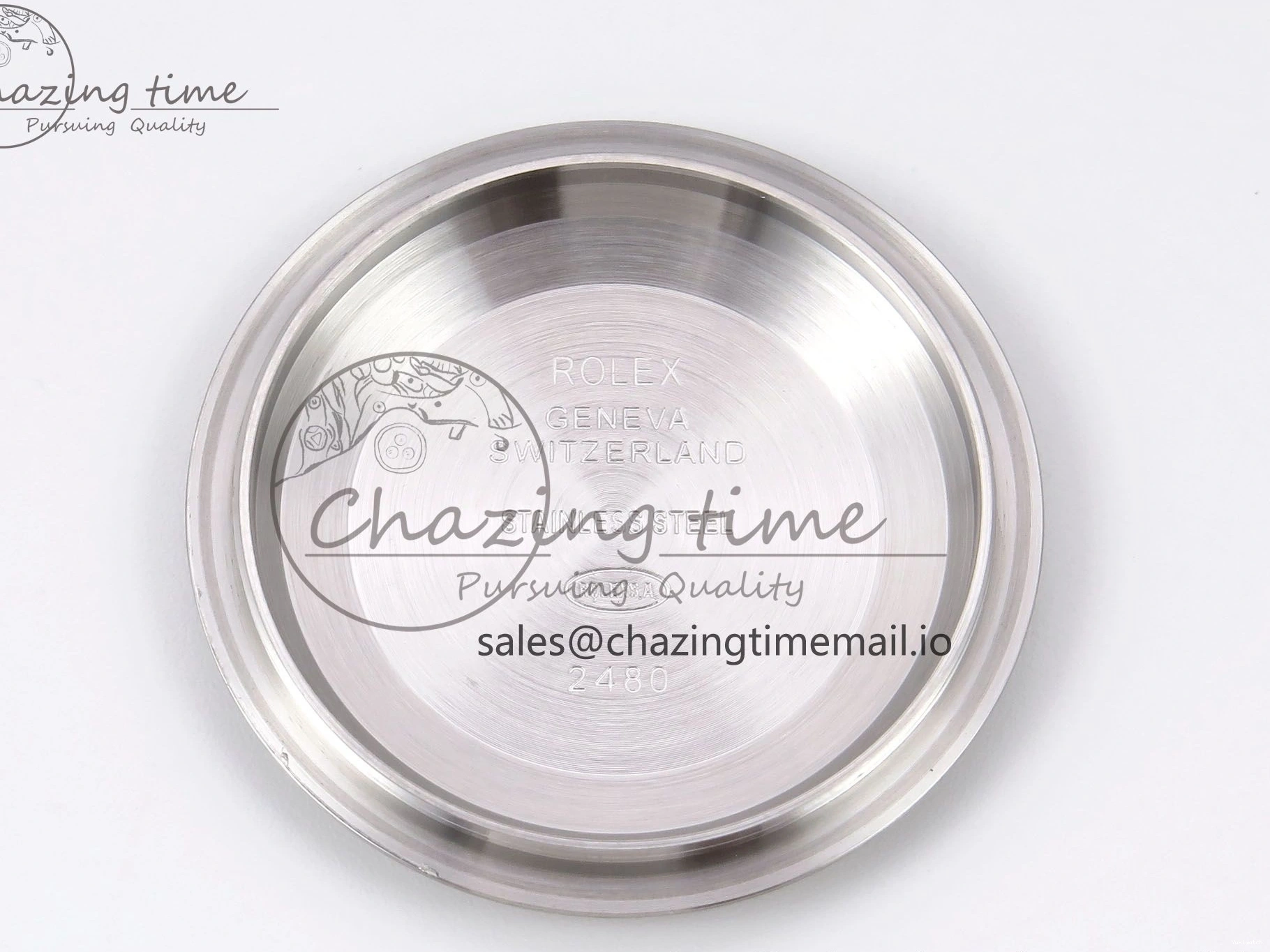 Jubilee 126334 A3235 Best 41 Edition EWEF DateJust Black Dial Diamonds Bracelet on 0201